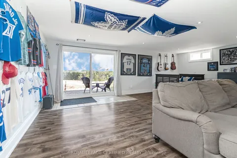 9170 27 Side Road, ON L0N 1N0