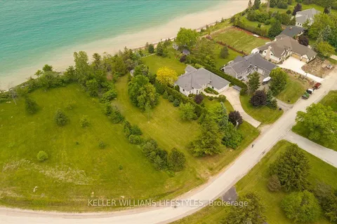 4262 Bluepoint Drive, ON N0N 1J6