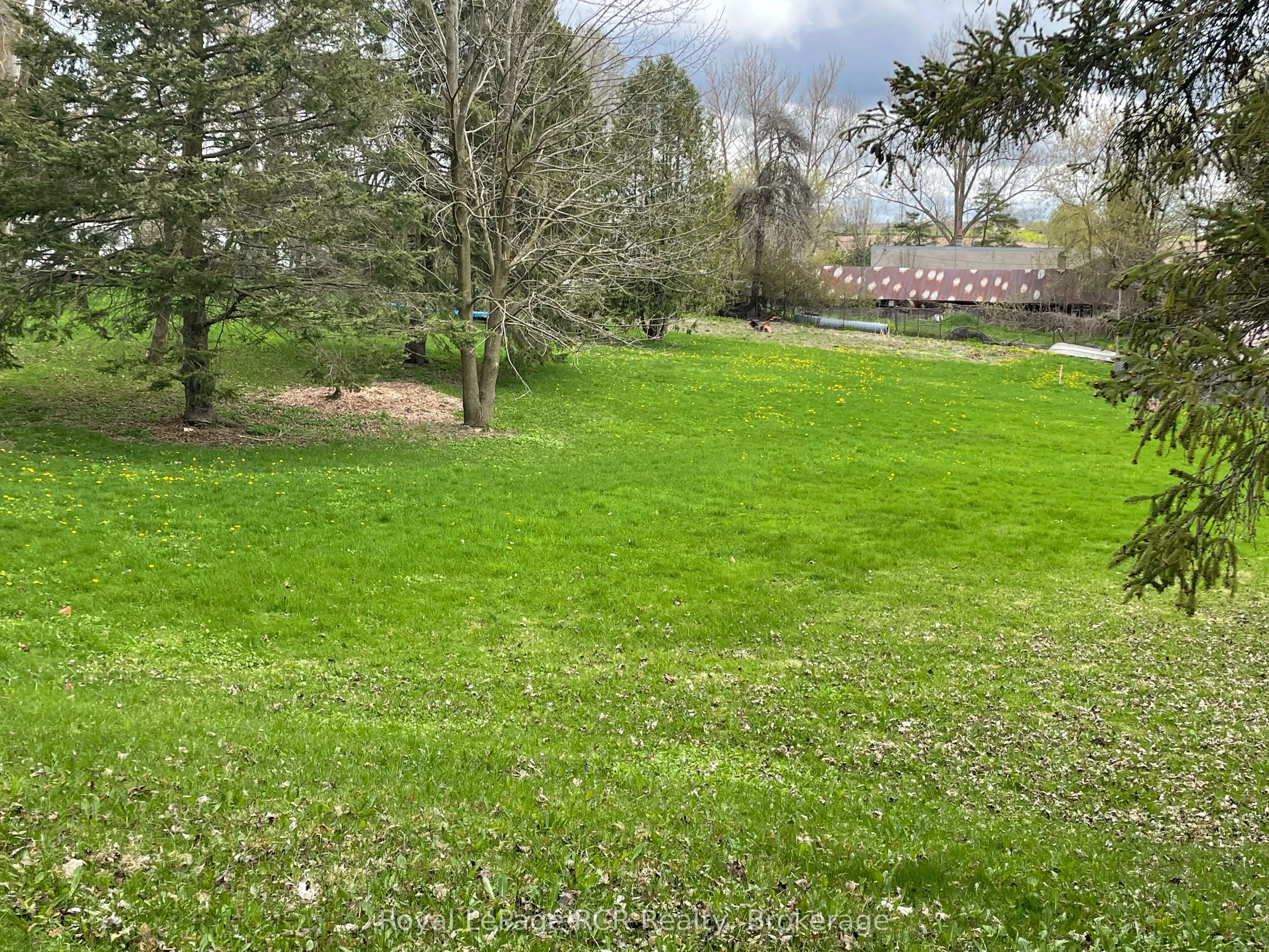 324 AUGUSTA Street, ON N0G 0A7