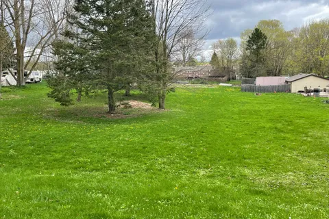 324 AUGUSTA Street, ON N0G 0A7