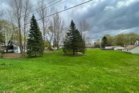 324 AUGUSTA Street, ON N0G 0A7