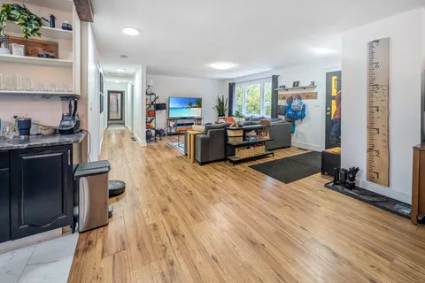 172 BRYANT Street, ON N0H 2T0