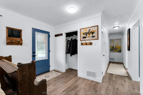 650 Steel Street, ON K7G 2E5