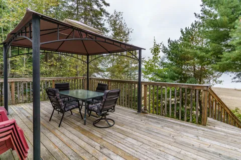 2266 Pickerel & Jack Lake Road, ON P0A 1C0