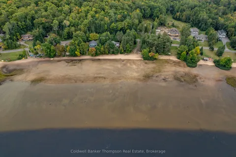 2266 Pickerel & Jack Lake Road, ON P0A 1C0