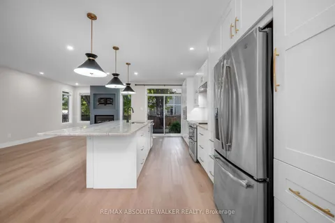 88 Maple Stand Way, ON K2G 6V1