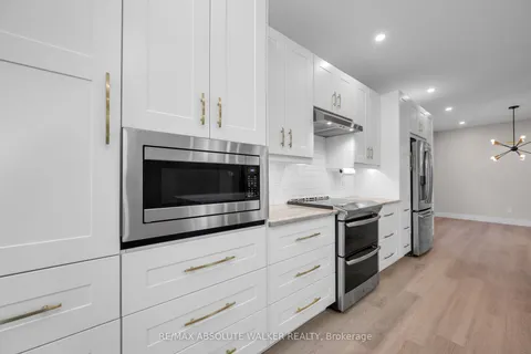 88 Maple Stand Way, ON K2G 6V1