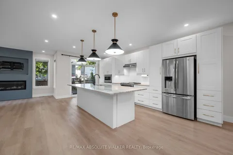 88 Maple Stand Way, ON K2G 6V1