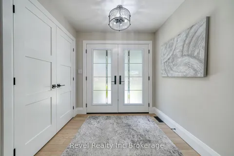 403269 Robinson Road, ON N5C 3J7