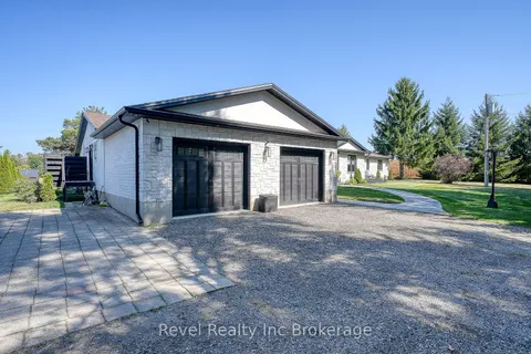403269 Robinson Road, ON N5C 3J7