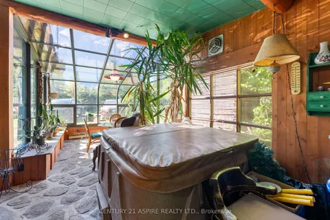 3050 Paugh Lake Road, ON K0J 1B0