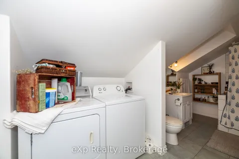 137190 Grey Road 12 N/A, ON N4L 1W6