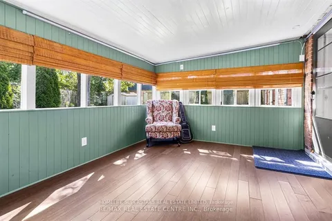 7991 Peter Street, ON L2G 6T1