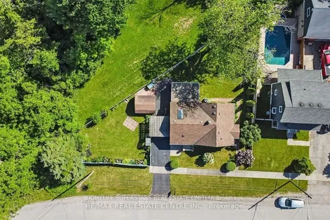 7991 Peter Street, ON L2G 6T1