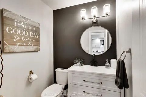 22 Hedgelawn Drive, ON L3M 5G9