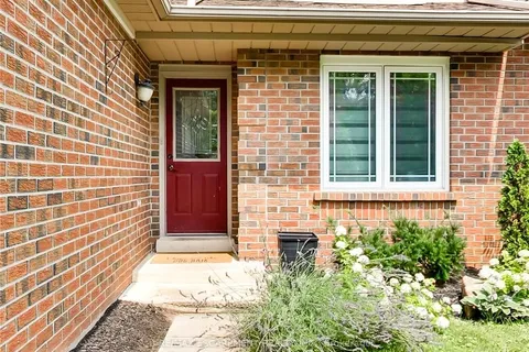 22 Hedgelawn Drive, ON L3M 5G9