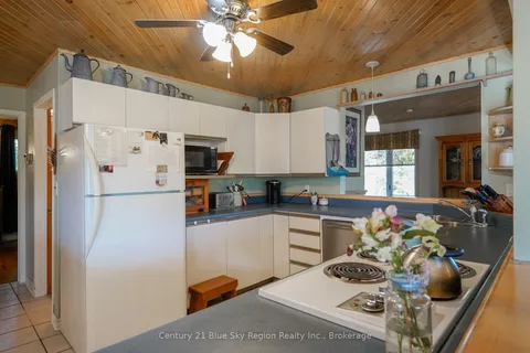 5065 Highway 11 N/A, ON P0H 1H0