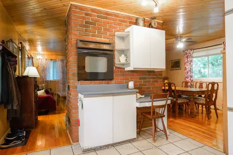 5065 Highway 11 N/A, ON P0H 1H0