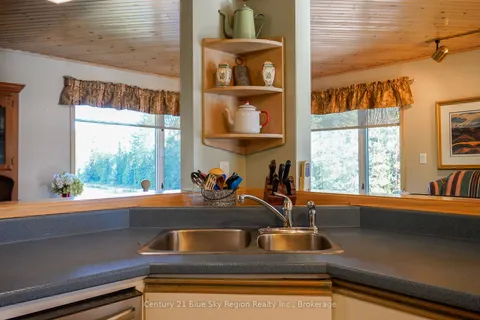 5065 Highway 11 N/A, ON P0H 1H0