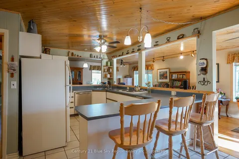 5065 Highway 11 N/A, ON P0H 1H0