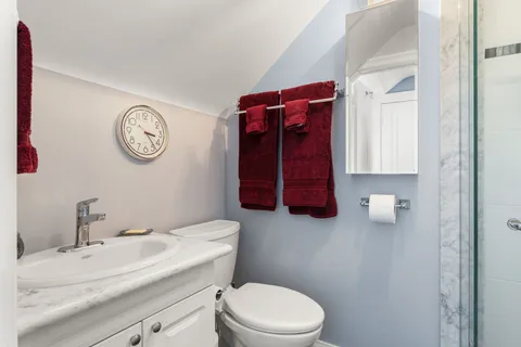 319 Walton Street, ON K9A 3X1