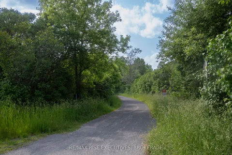 Pt Lt 7-8 Notre Dame Street, ON K0H 1V0