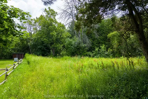 163 Wensley Drive, ON N0H 1J0