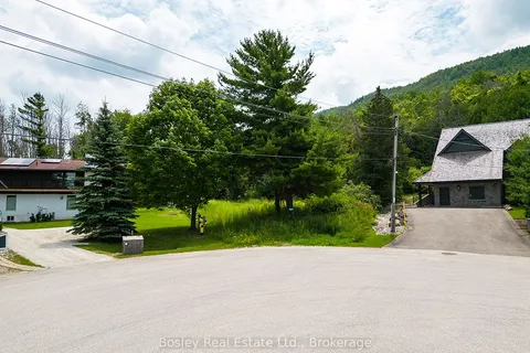 163 Wensley Drive, ON N0H 1J0