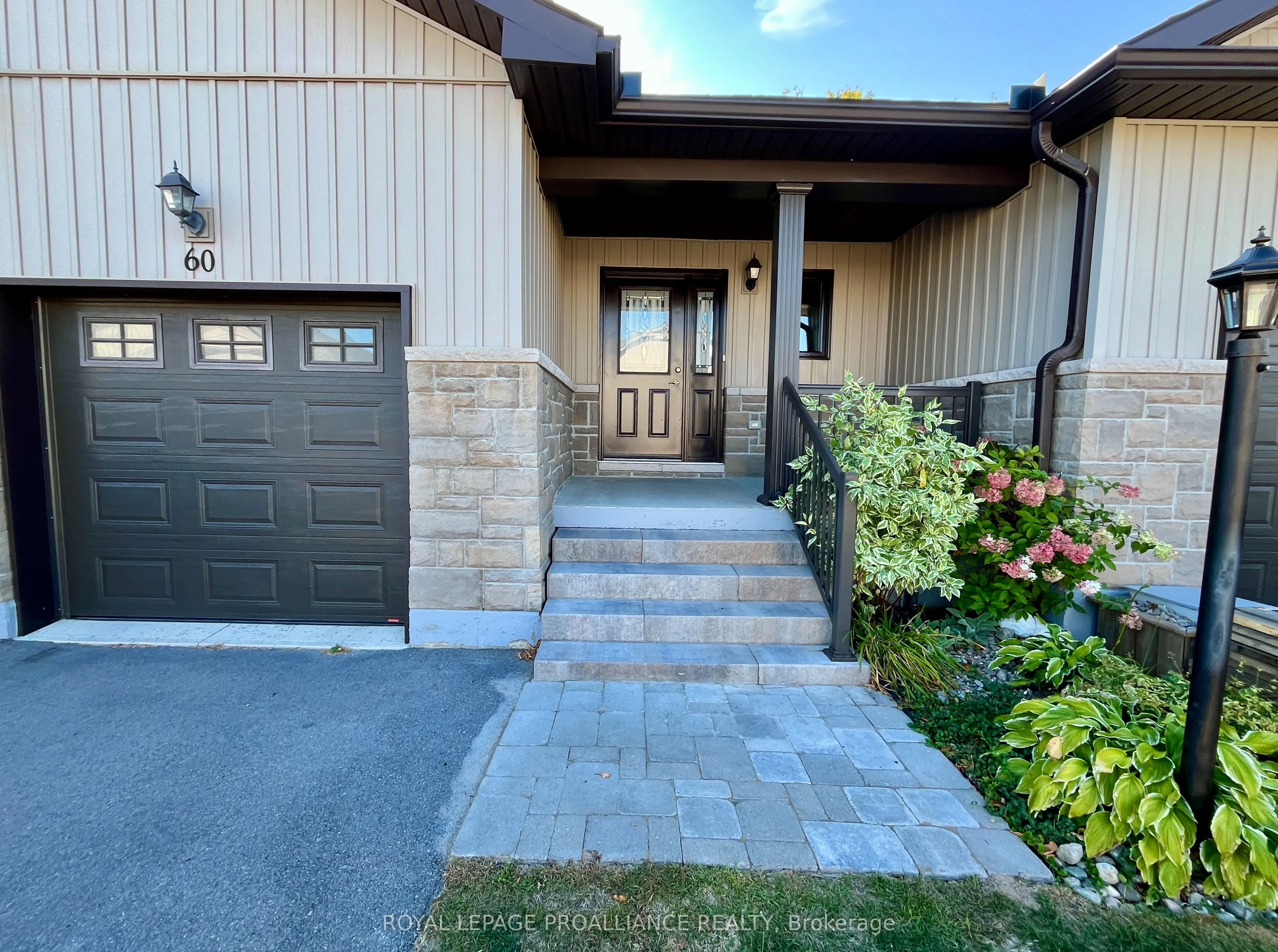 60 Conger Drive, ON K0K 3L0