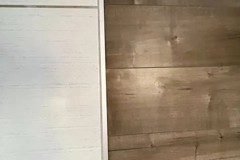 60 Conger Drive, ON K0K 3L0