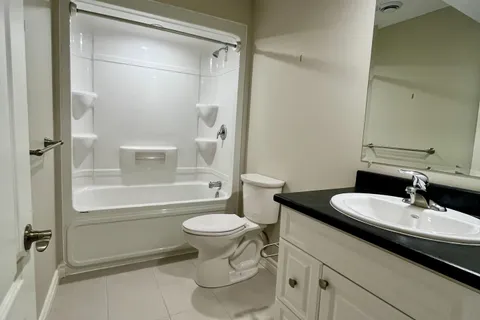 60 Conger Drive, ON K0K 3L0