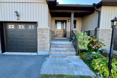 60 Conger Drive, ON K0K 3L0