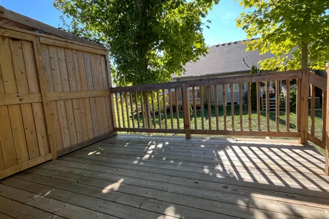 60 Conger Drive, ON K0K 3L0