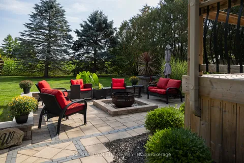 93 NORWICH Road, ON N0E 1R0