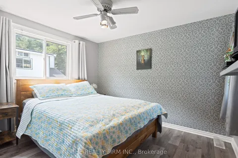 584610 Beachville Road, ON N4S 7V6