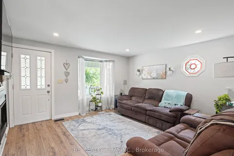 584610 Beachville Road, ON N4S 7V6