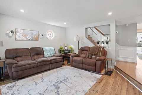 584610 Beachville Road, ON N4S 7V6