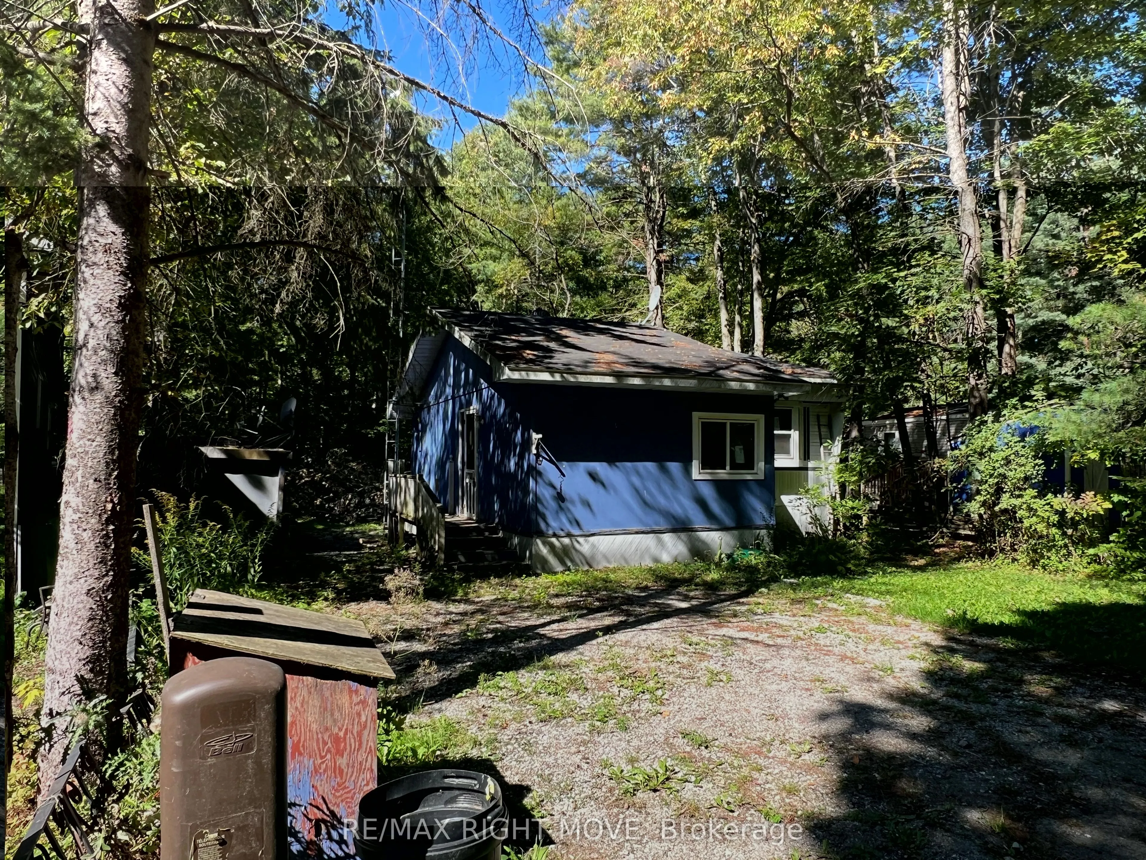 1052 4 Seasons Road, ON P0E 1N0