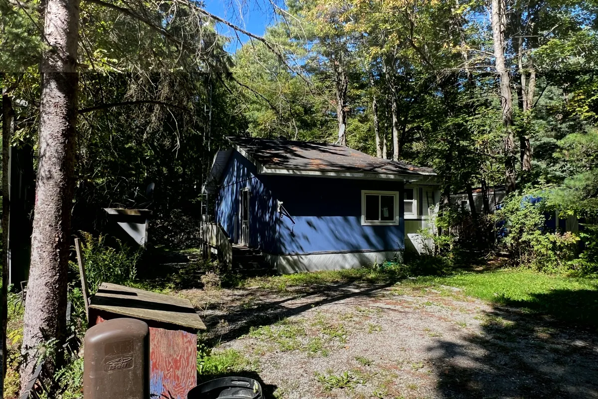 1052 4 Seasons Road, ON P0E 1N0