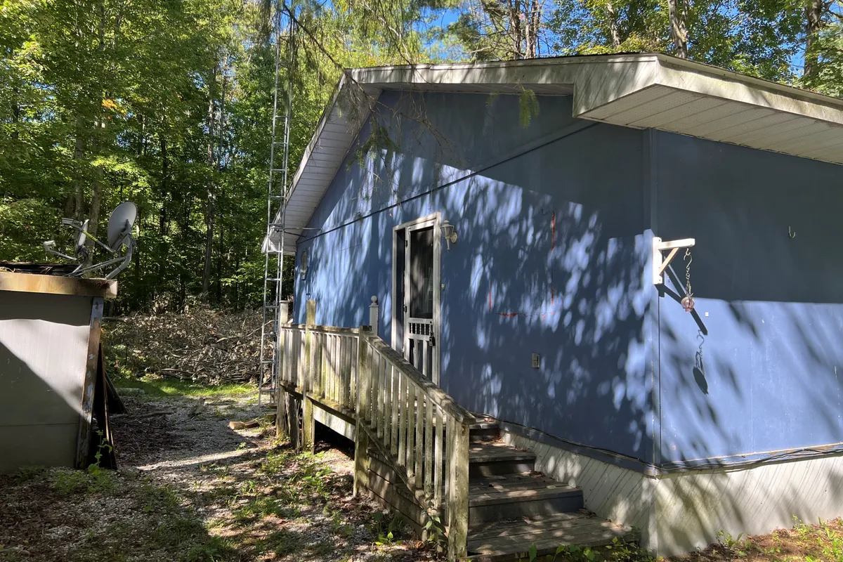 1052 4 Seasons Road, ON P0E 1N0