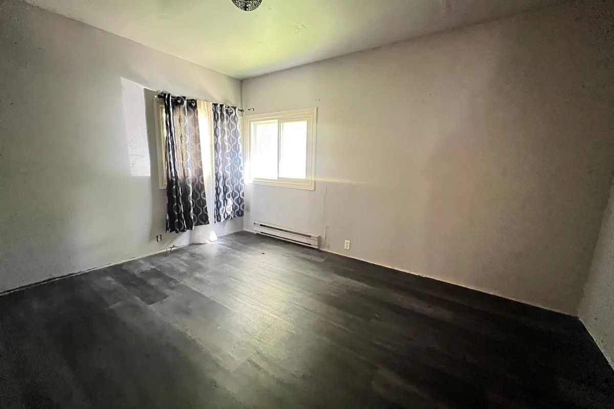 1052 4 Seasons Road, ON P0E 1N0