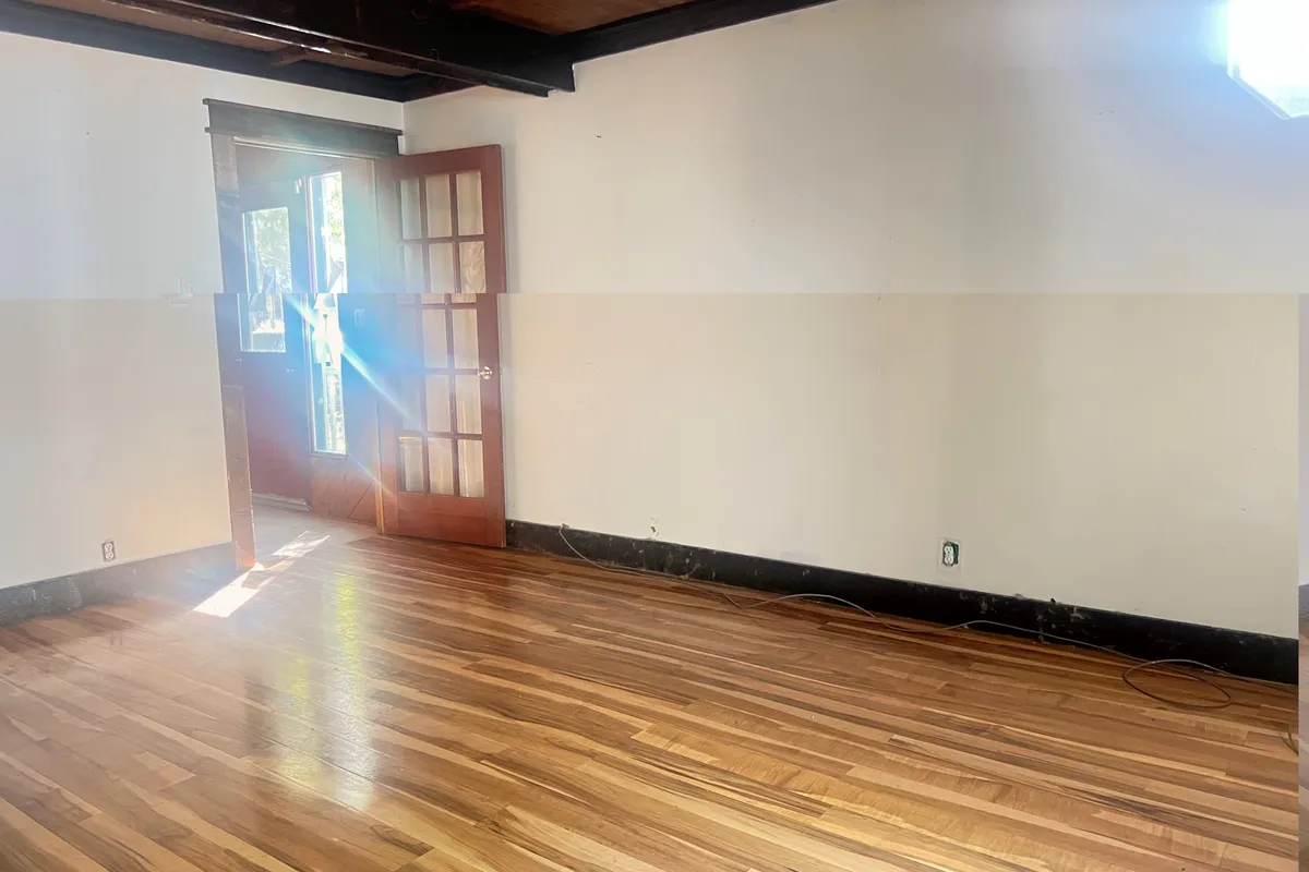 1052 4 Seasons Road, ON P0E 1N0