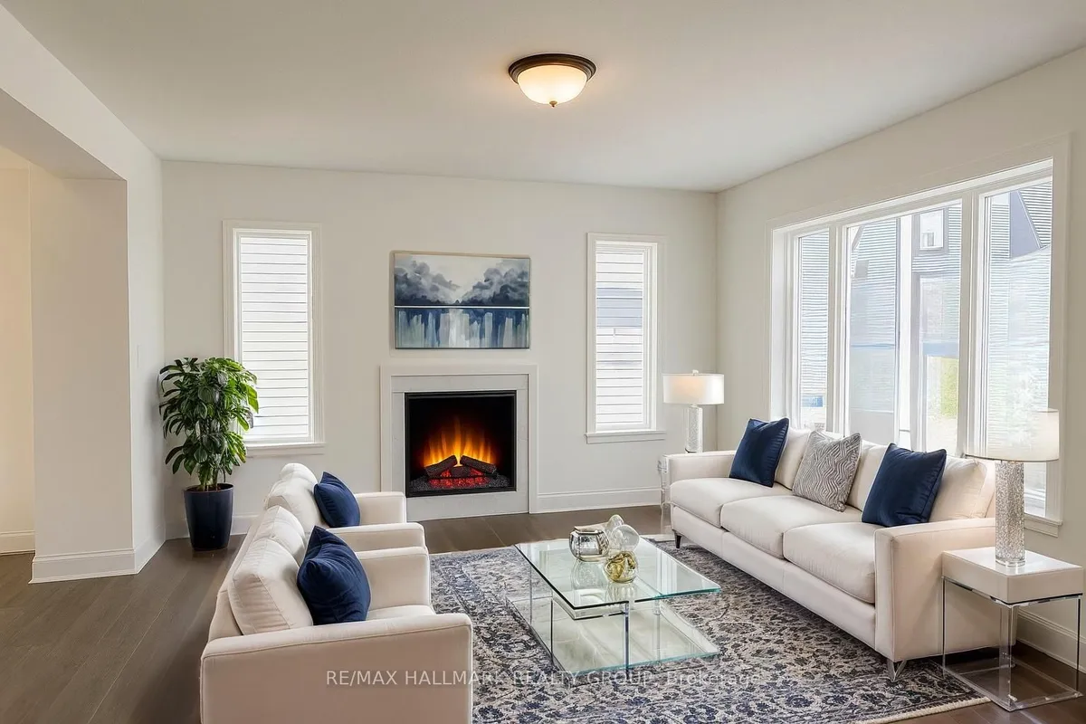 258 Sapling Grove, ON K0A 2Z0