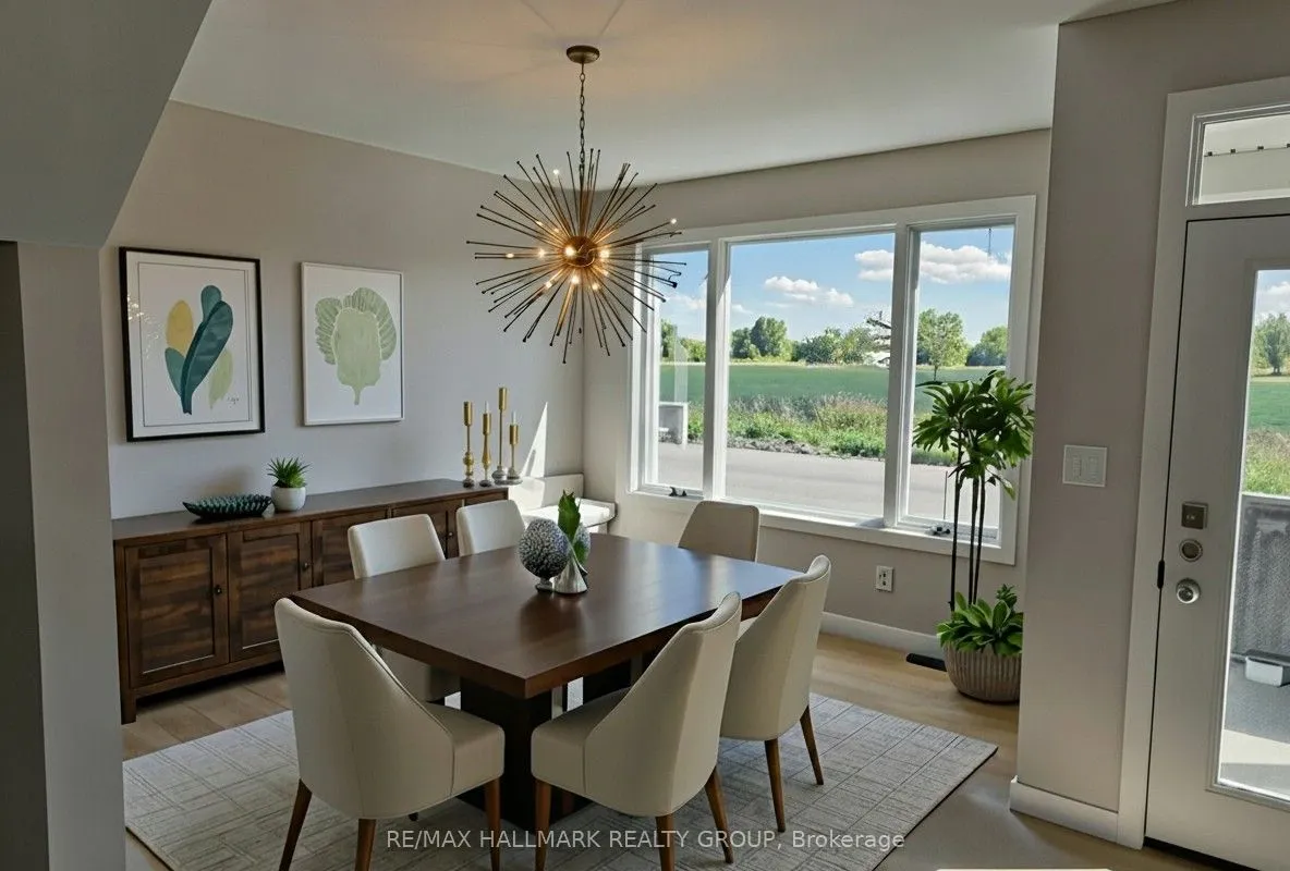 258 Sapling Grove, ON K0A 2Z0