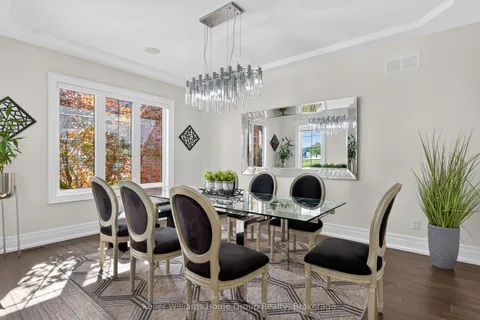 4659 Lobsinger Line, ON N0B 2M0