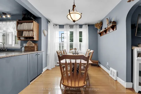 14 Sherring Street, ON N0A 1H0