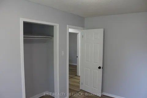 166 Stewart Street, ON K9J 3M5