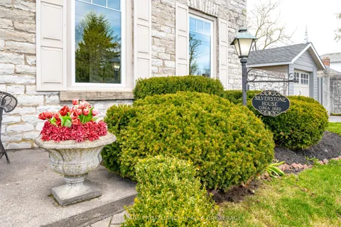 1863 Sydenham Road, ON K7L 4V4