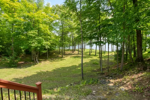 855A Crow Lake Road, ON K0H 2B0