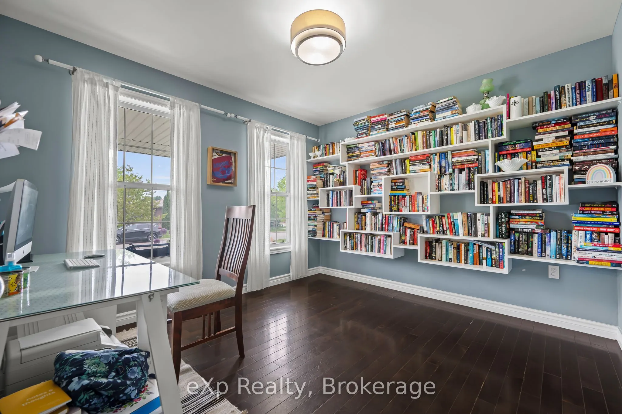 34 Walser Street, ON N0B 1S0